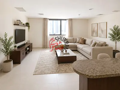 Best Deal | Large Studio | can be converted | Open View | Well Maintained