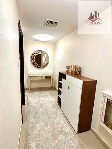 🚀 Upgrade Your Lifestyle Today | Modern Apartment 🏙️