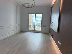 SPACIOUS WITH MAIDS AND STOREROOM | LOW FLOOR