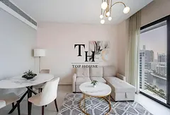 MARINA VIEW | LUXURY LIVING | BILLS INCLUDED