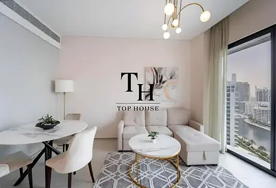 MARINA VIEW | LUXURY LIVING | BILLS INCLUDED