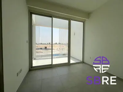 3 BR | Prime Location | Talia The Valley