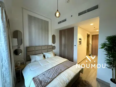 Modern | Best Price | High ROI | Prime Location