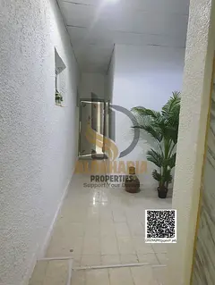 🏡 Arabic House for Rent in Al Rashidiya 2, Ajman Suitable for Staff Accommodation