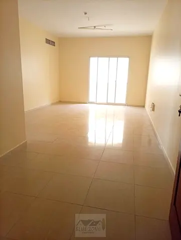 Premium 1BHK | Multiple Cheque | located @ Al Manak Sharjah 🇦🇪