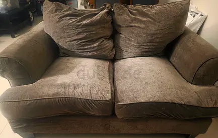 Sofa 2 seater