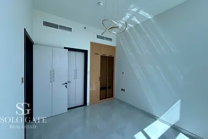 Skyz By Danube | High ROI | Brand New Unit