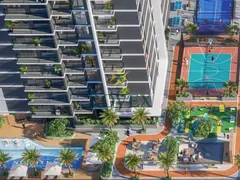 Contemporary Living | ROI Smart | Premium Value
