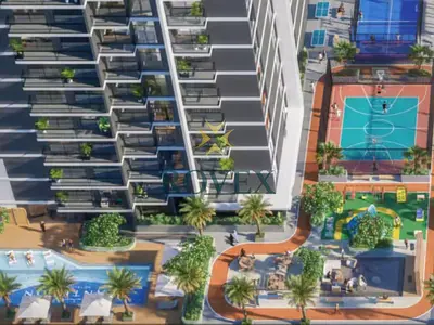 Contemporary Living | ROI Smart | Premium Value