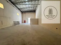 Warehouses for Rent in Umm Al Quwain – Practical Spaces and Excellent Electricity