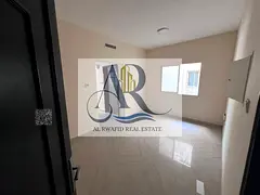 Prime 2BHK near Thumbay Hospital family apartment with balcony central AC