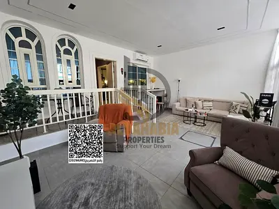 🏡 Townhouse for Sale in Al Zahya, Ajman