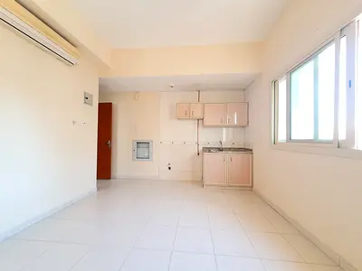 NO DEPOSIT CASH STUDIO NEAR TO PARK IN MUWAILEH