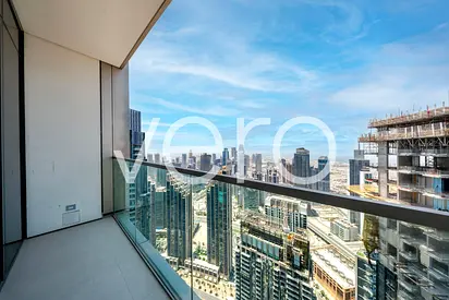 Premium Unit | Vacant | Prime Location