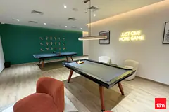 branded residence | investor deal | Prime Location
