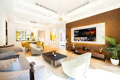 Fully Upgraded| Perfect Location| BK View
