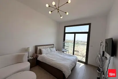 Investors Deal | Brand New | Unfurnished