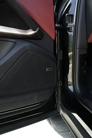 صورة مصغرة 18 لـ 2024 Porsche CAYENNE