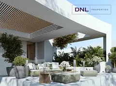 2% DLD WAIVER | LOWEST SEMIDETACH PRICE | 10% DP