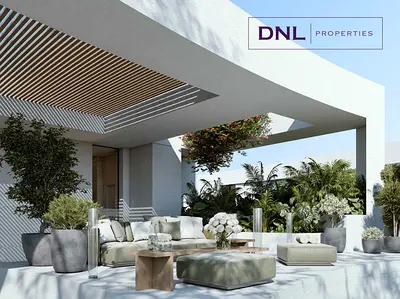 2% DLD WAIVER | LOWEST SEMIDETACH PRICE | 10% DP