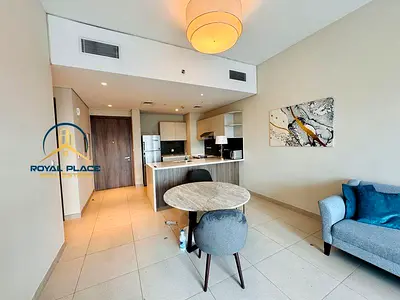 Fully Furnished | Price Negotiable | Huge Layout