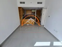 Premium 1BHK Apartment | Modern Layout | Excellent Facilities
