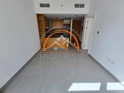 Premium 1BHK Apartment | Modern Layout | Excellent Facilities