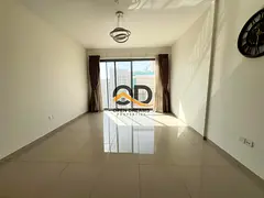 Big layout Studio available for rent in Uptown Al Zahia!!!