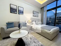READY TO MOVE | WELL MAINTAINED | FULLY FURNISHED