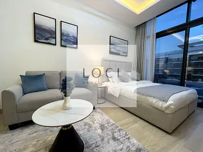 READY TO MOVE | WELL MAINTAINED | FULLY FURNISHED