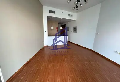 Budget Studio | Prime JVT Location | Ready Home
