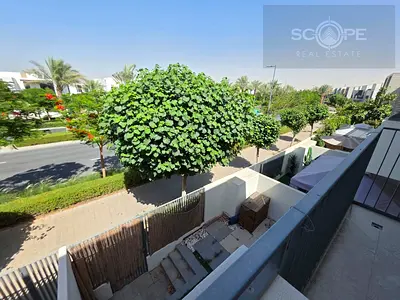 Great 3 Bed+M, Sun, 20th May Available, Ranches 3