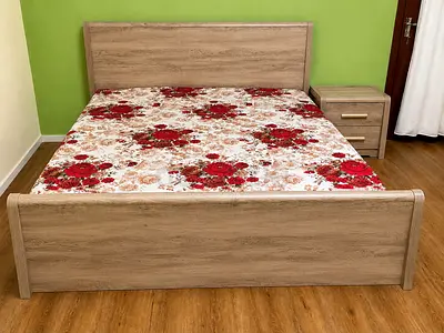 Bed Room set for sale used king size bed 200x200