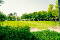 Investor Advantage Villa | Spacious Design | Strong Resale Potential