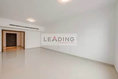 Huge Layout | Burj Khalifa View | High Floor