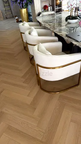 8 ultra luxury dining chairs for sale