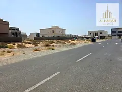 🏡 A unique opportunity to own a residential plot in Mezairaa 🏡