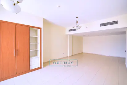 Biggest Layout Unit | Fully Equipped Kitchen | Ready To Move