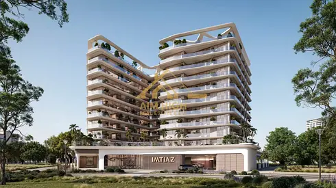 High Return Potential | Smart Investor Deal | Fully Furnished Unit