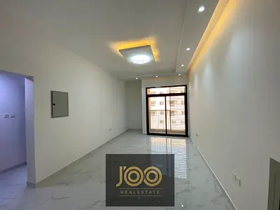 Excellent Price | Second Tenant | Prime Location | Near Dubai Exit | Flexible Payment