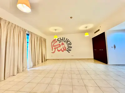 Amazing Deal Large Studio For Sale@1.2M Executive Tower Business Bay