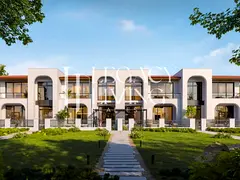 HOT DEAL || Luxury Life style || Single Row