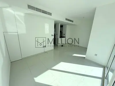 3BR Townhouse for Rent | Prime Family Living | Ready to Move In