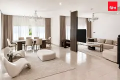 V2 | End Corner | Huge Plot | Family | Vastu