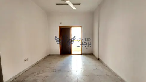 Affordable 1BHK Flat | Ready to Move In