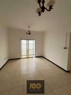 Prime location | Large area | Modern finishing | Air conditioning | Ready for immediate occupancy
