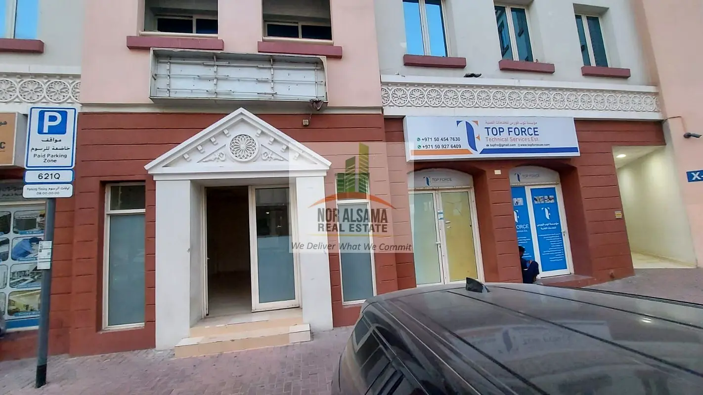 gallery-image