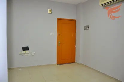 Studio Opp. Manar Mall Prime Location Al Nakheel .