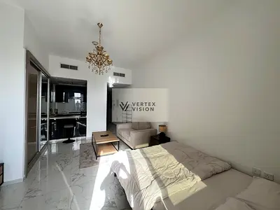 Closed Kitchen | Fitted Appliances | Open View