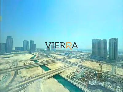 Stylish Unit | Close to Galleria Mall | Canal View